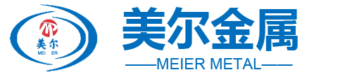 华人彩平台登录-w88登录-星游注册登录官网在线-威尼斯注册登录主页